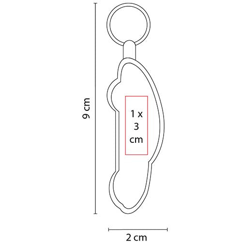 extsrc:1777c4b7f21b29edc68082ff90adfa305bdffd74