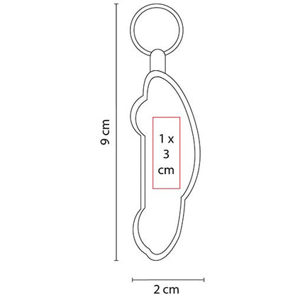 extsrc:1777c4b7f21b29edc68082ff90adfa305bdffd74