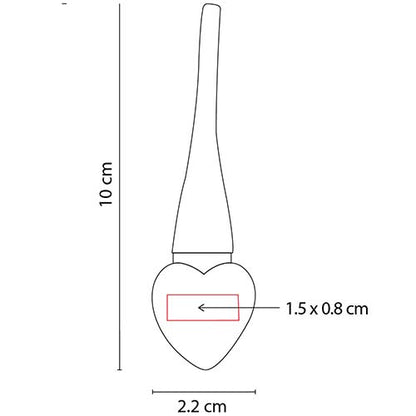 extsrc:68d5c23a732315b6cb81da8d5485fc2e2064377a