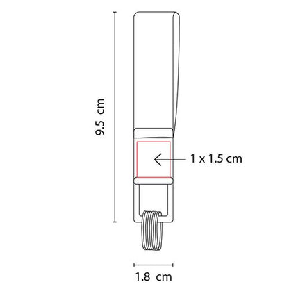 extsrc:a3c800297470cc7dcb25492c17c6b522a5f0ab2e