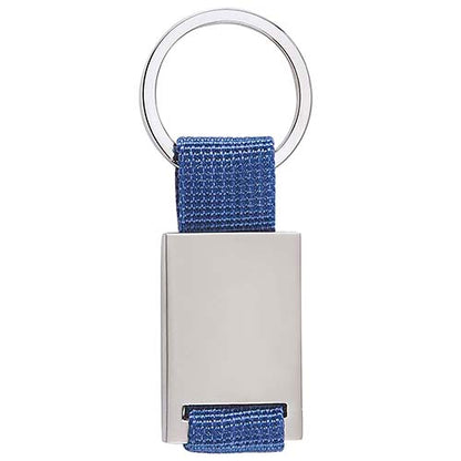 CASPIAN KEYCHAIN