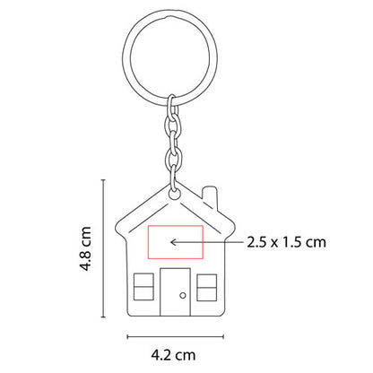 extsrc:ab2da93db11f8a56db523d7585fccc368a1589a4