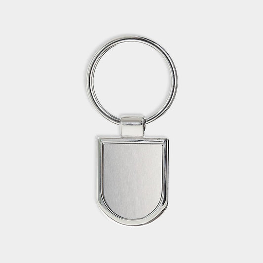 Llavero laboro – artículo promocional personalizado en Monterrey | PROMOTIENDA