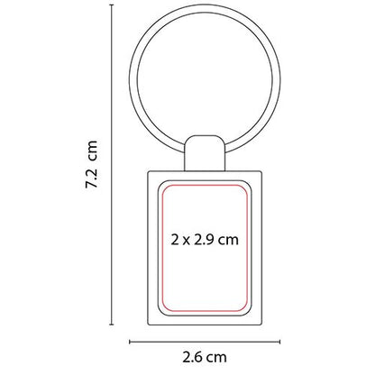 extsrc:f183df16116da30004cb6f44d632c87c104ba040