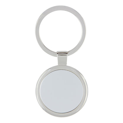 RUBENS KEYRING