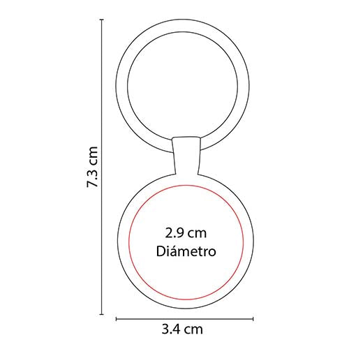 extsrc:4c2d127c57d169ee55d9a846d047d34aa5967cb2