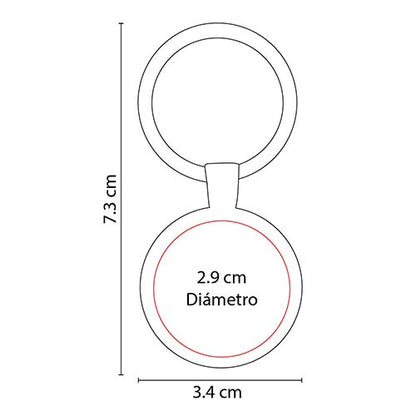extsrc:4c2d127c57d169ee55d9a846d047d34aa5967cb2