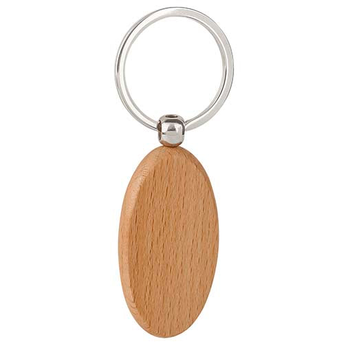 DREVO KEYCHAIN