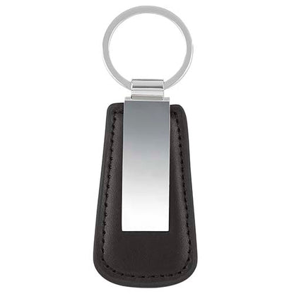 ALDAN KEYRING