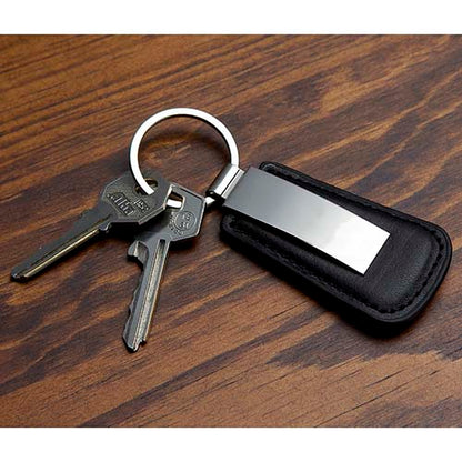 ALDAN KEYRING