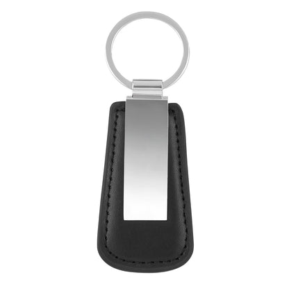 ALDAN KEYRING