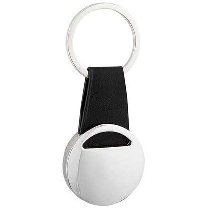 SURAT KEYRING