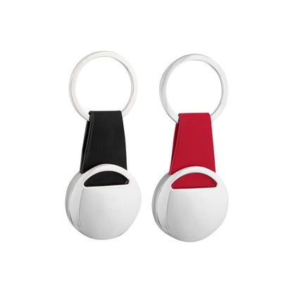 SURAT KEYRING