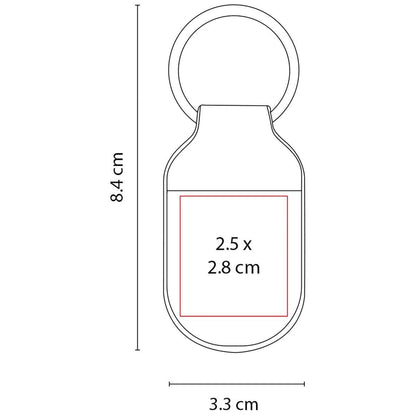 extsrc:968961c19ce62d2f2a7db21c19459877e1a70234