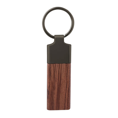 MORAT KEYRING