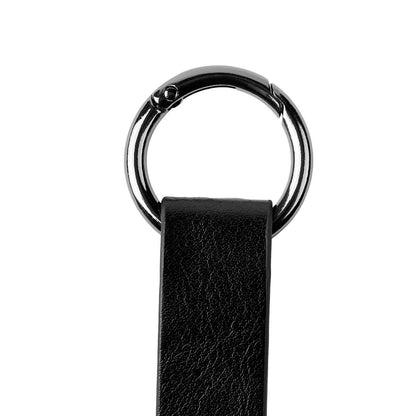 extsrc:808e5e2d8ee00f0fb60d9b0442840373693f906f