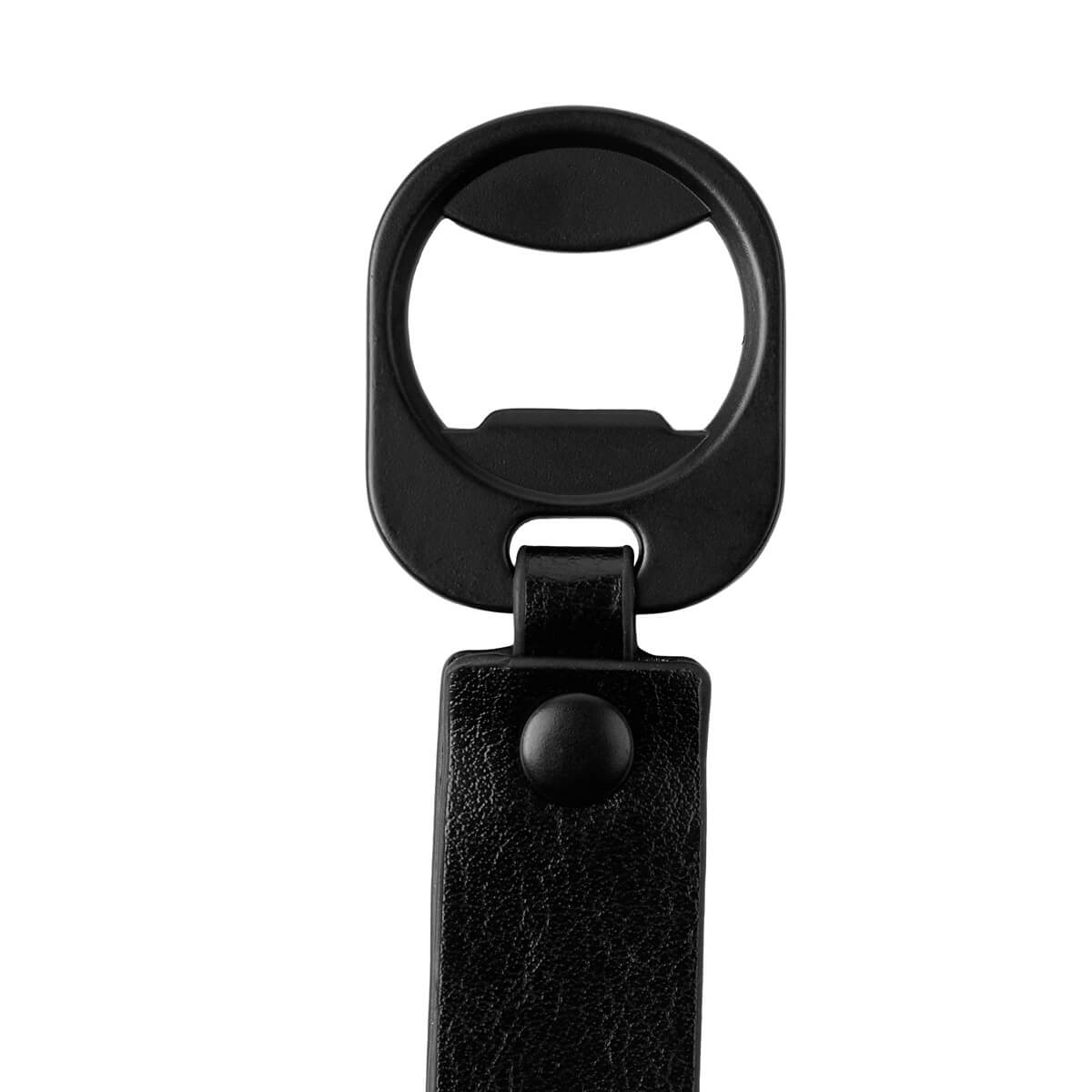 extsrc:2cd66511eacbc0b195fc8fcd2ae92a35bef53efd