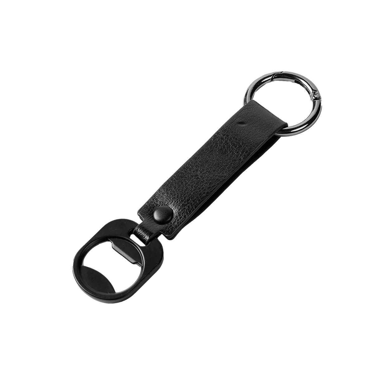 extsrc:7fe5b7ba182b72d08d4bea1e279d421e1829b746