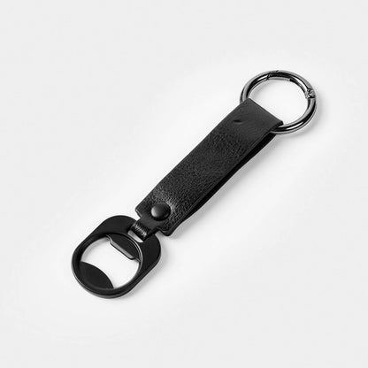 extsrc:60fffe4f0f5f9e1ce8bd23361466ba7b6109f5ba