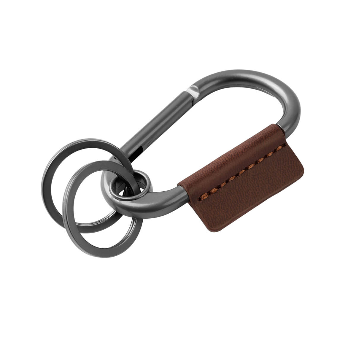 extsrc:0f8a93b038642b21f2cff6f1ecdd78ef7378426c