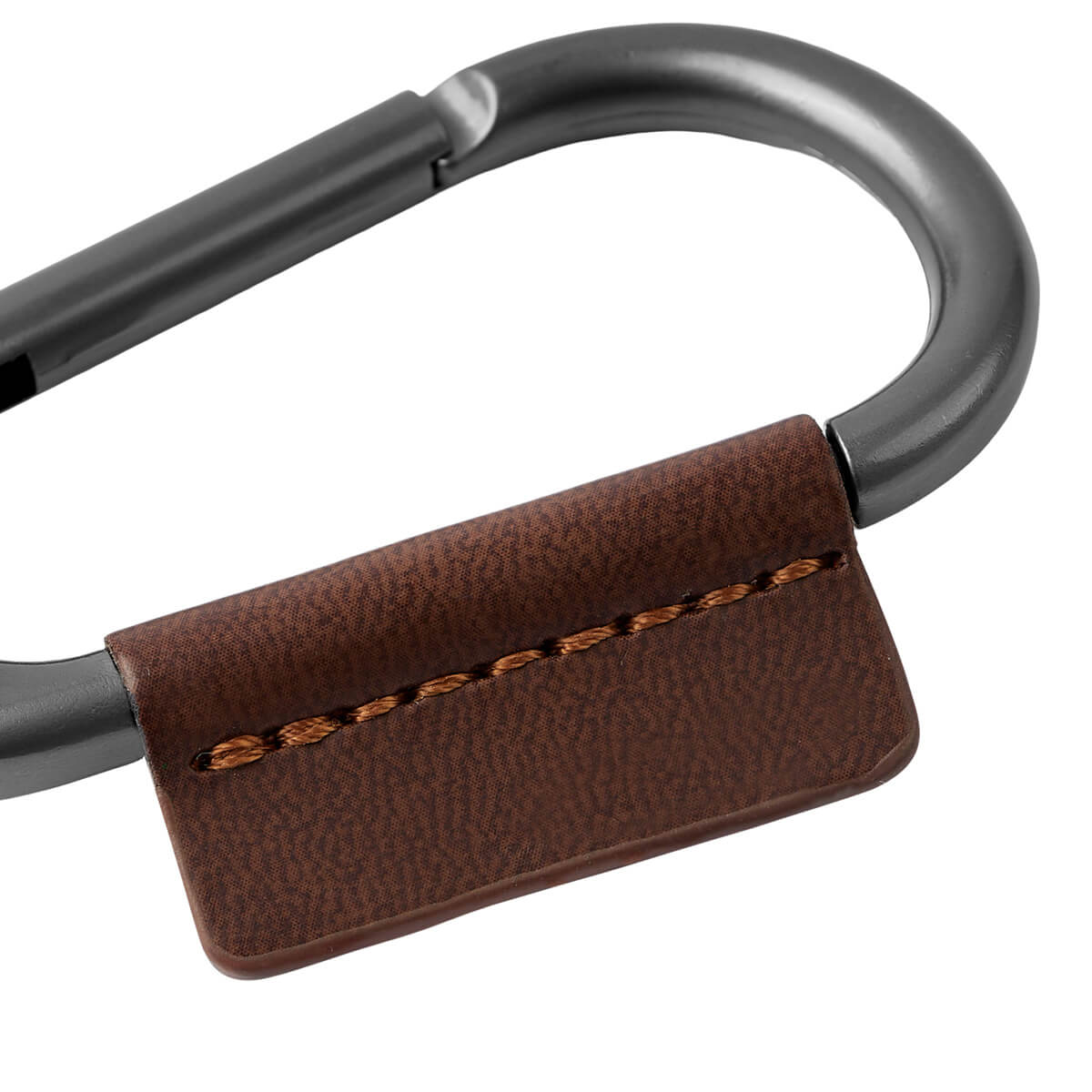 extsrc:9f0126e0db071836c8ca5e826503249f80721a2e