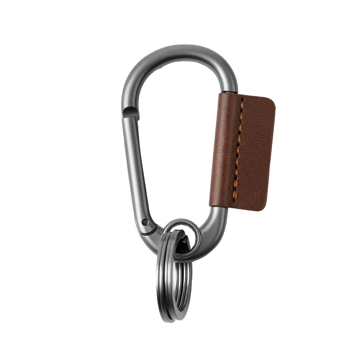 extsrc:fc9d7a905aaa52dae14810a898fd91be5a3aeb4e