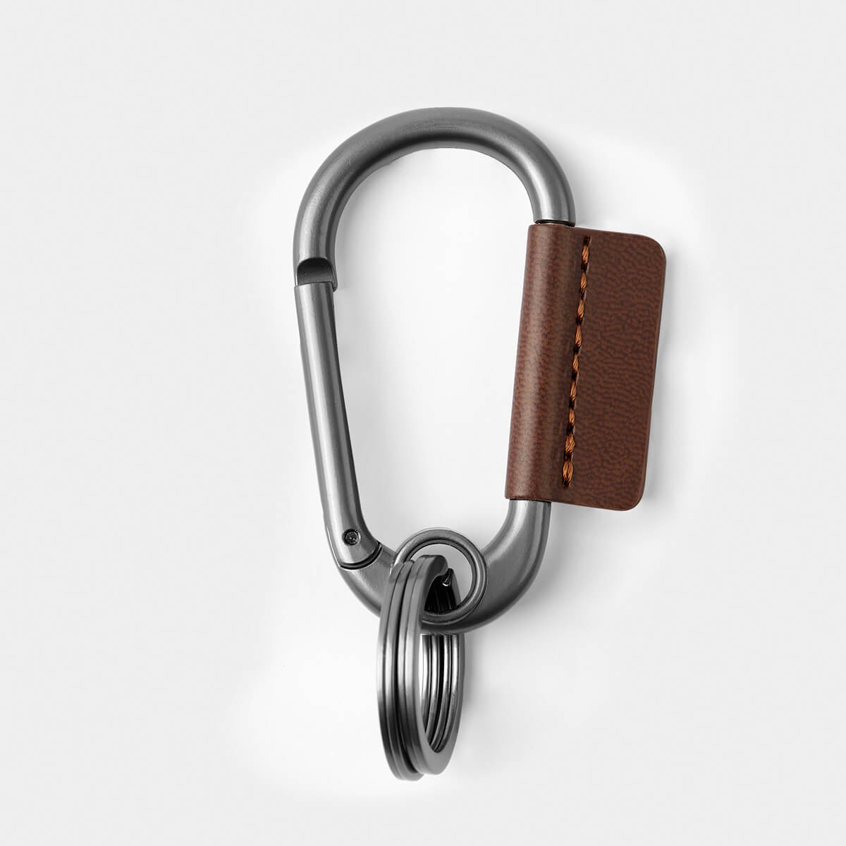 extsrc:ae286e15aca5c5ed8069eb5e29c4ef3568cf5c57