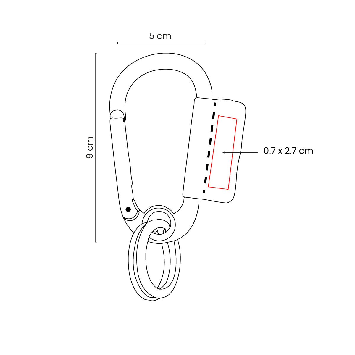 extsrc:81418457f2b1ea6092b67484b69ca96580440b90