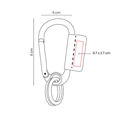 extsrc:81418457f2b1ea6092b67484b69ca96580440b90