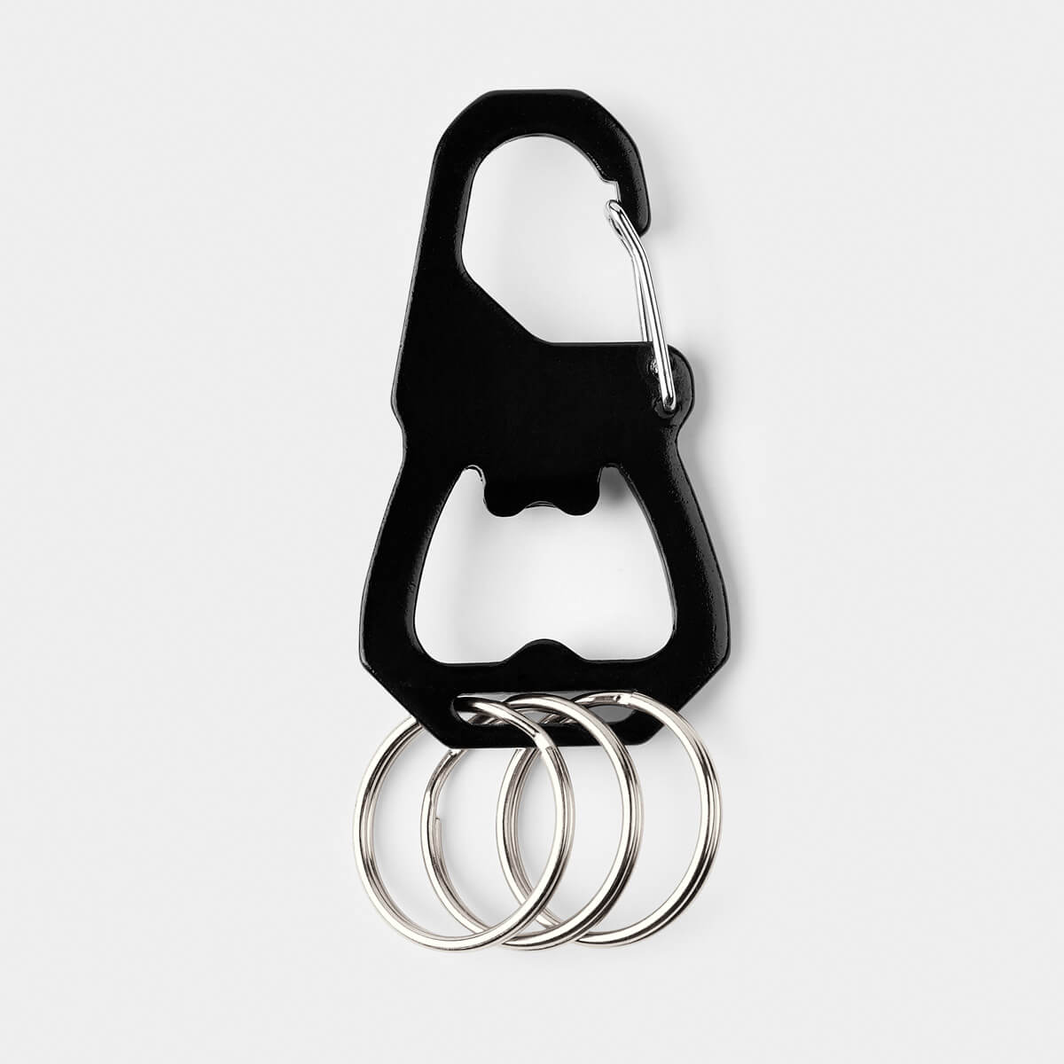 extsrc:1ab618935554cf3e001ea0c66fab038c8e7fd4dd