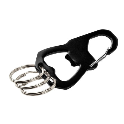 extsrc:5ff54e81991bc1ebd7ff9f73827e1a6a10169b04