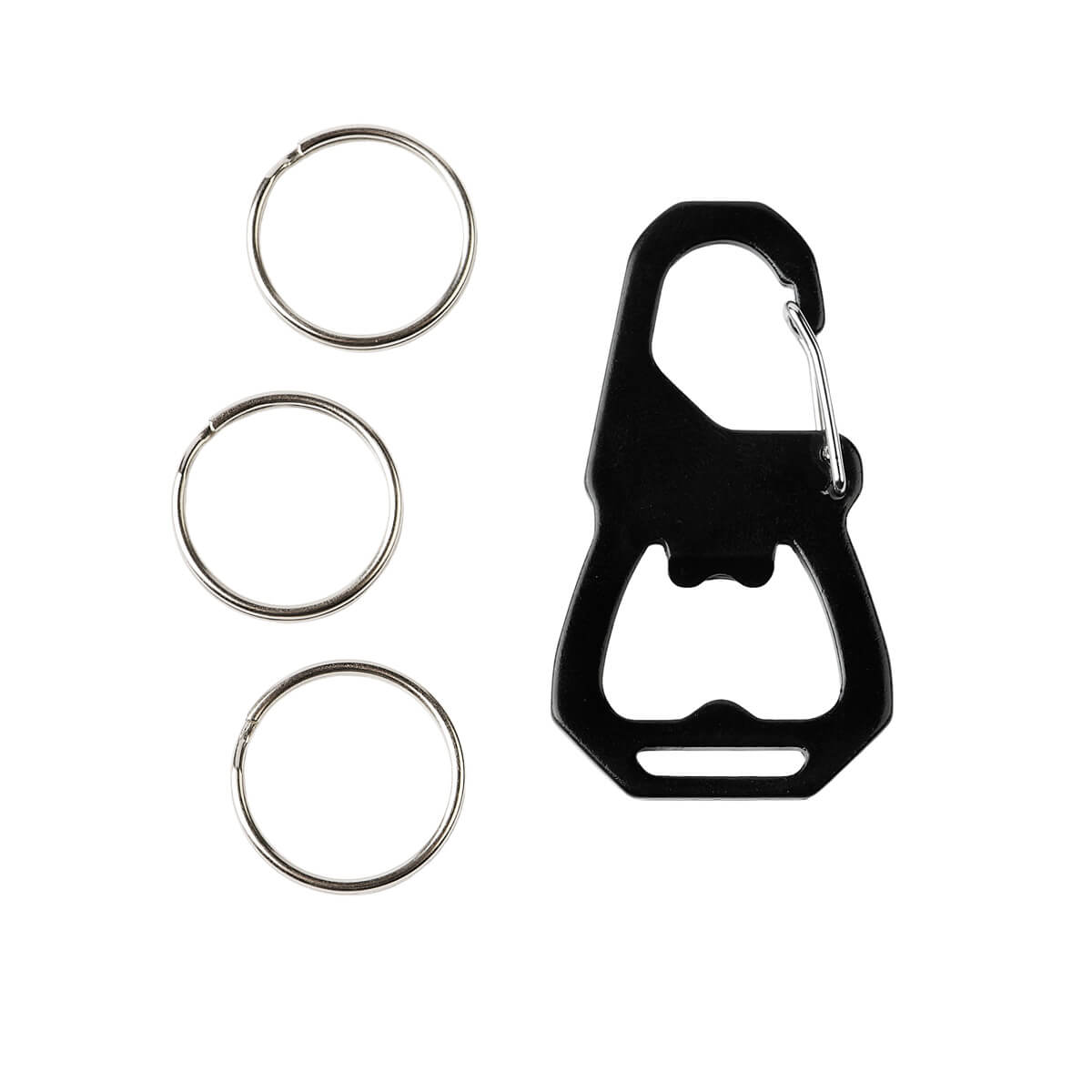 extsrc:c3ed0ec3b5c25d7670c2a23f4262f403d7179695