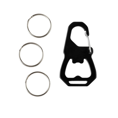 extsrc:c3ed0ec3b5c25d7670c2a23f4262f403d7179695