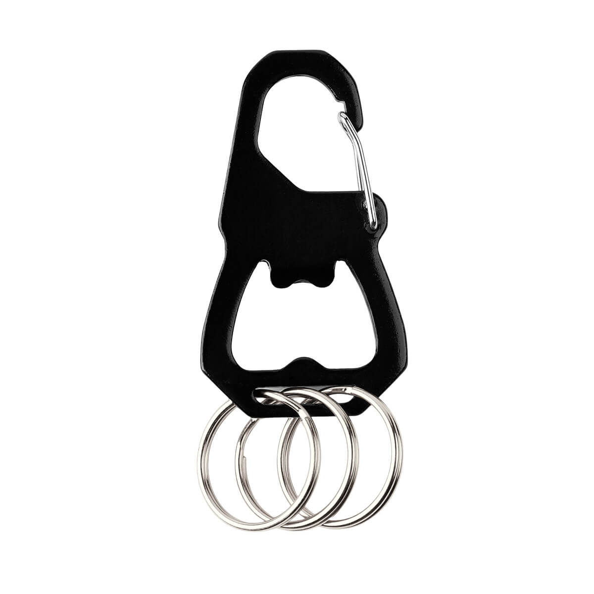 extsrc:c24c79383b08c786f7486d57f50ec92d55a098d1