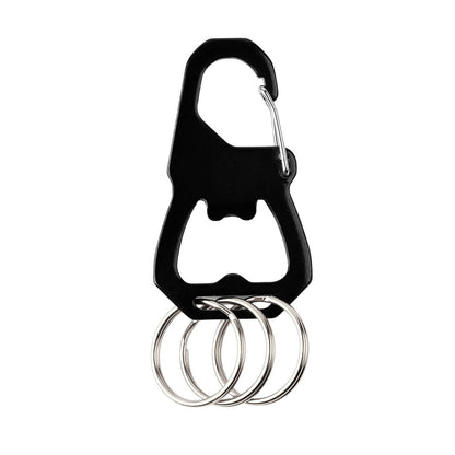 extsrc:c24c79383b08c786f7486d57f50ec92d55a098d1