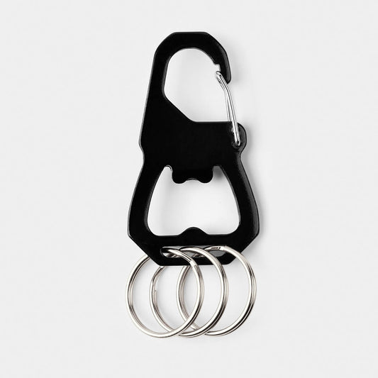 extsrc:22da9562ae2dc3c99d9f8f54ba25cbe615b70623