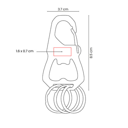 extsrc:9f88319e4cf7d9e015a80e83315867d656362da2