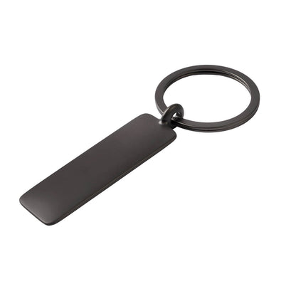 extsrc:6dd5074a9c30665ed1fb47517a53deb6af1bbcca