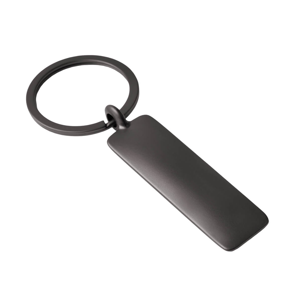 extsrc:12694620389a9f914db41c4ac03baa48a6637217