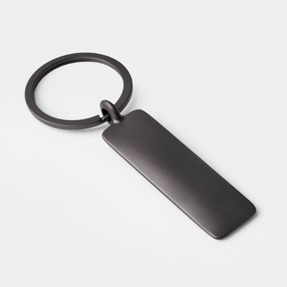 extsrc:f668ef4784f913a05752f0fa12ffaded433132a1