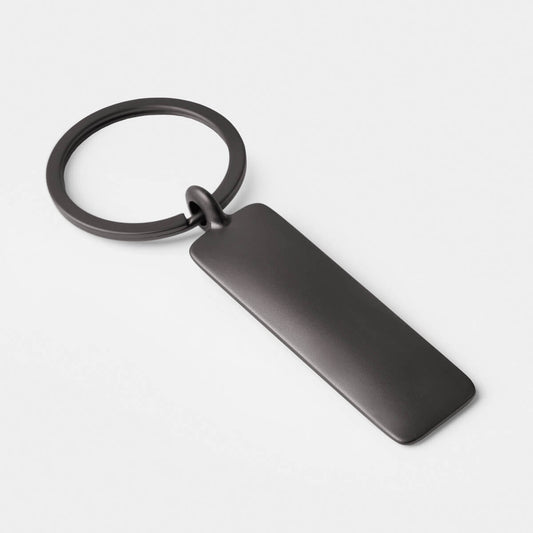 extsrc:f668ef4784f913a05752f0fa12ffaded433132a1