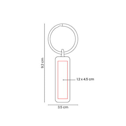 extsrc:8fa536e67da7b2afdd1b4e1e1ceef51cb1b565ab