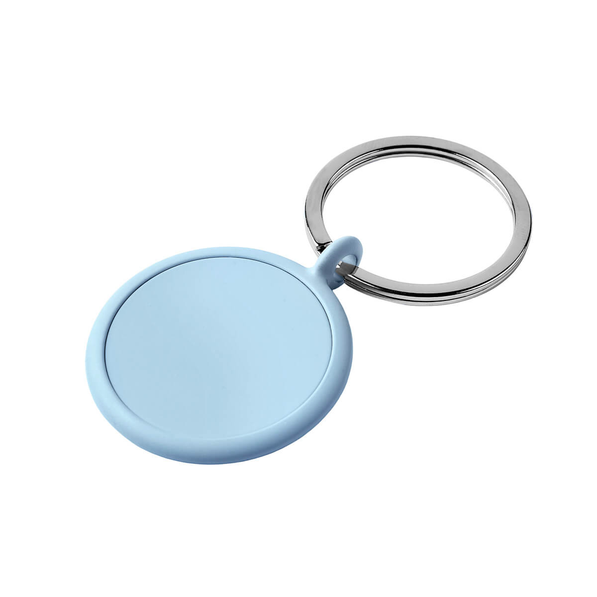 extsrc:595b37c4529fb193c5117e4d23f9ebfd2d5881cb