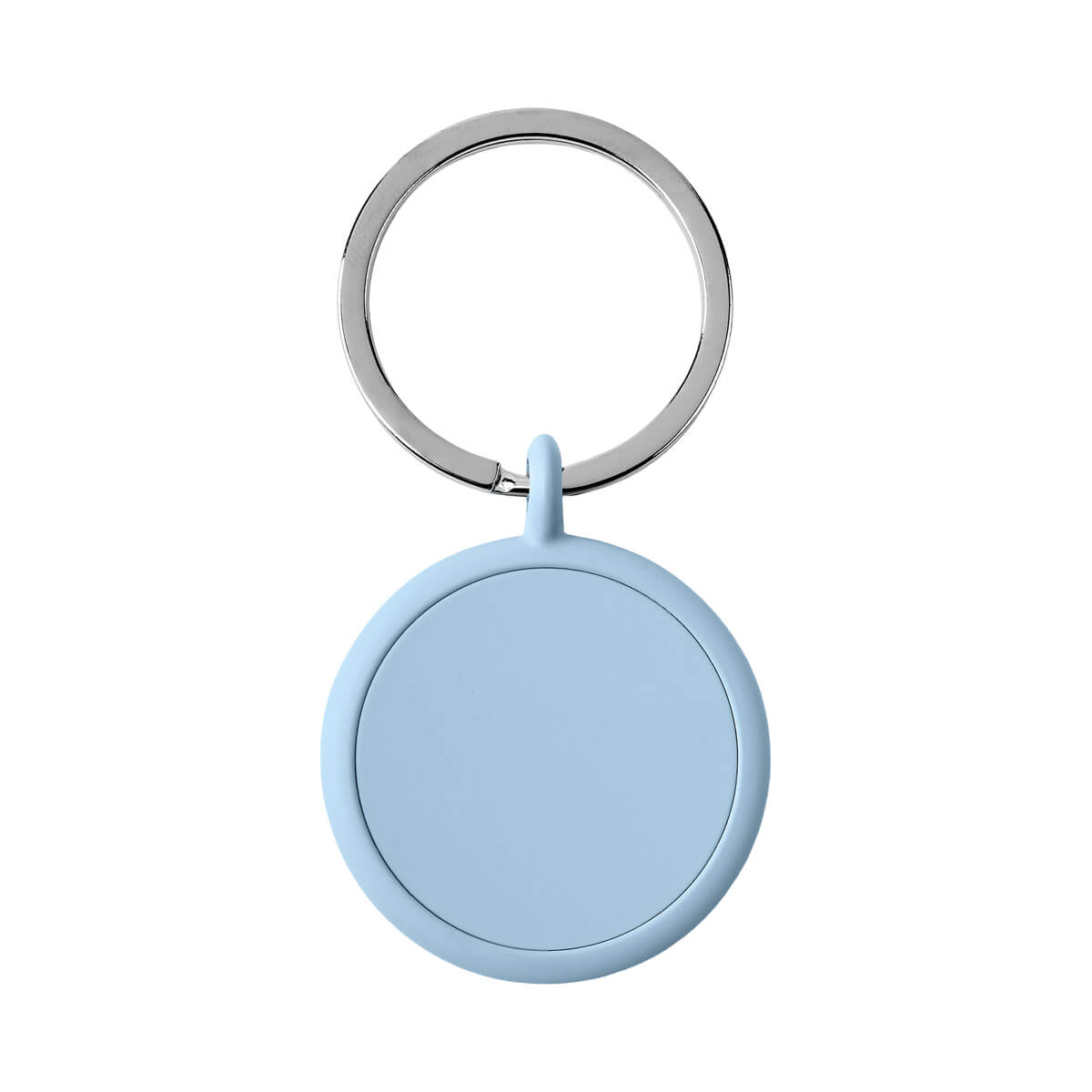 extsrc:40f97a8331a0637c20495dc70bf77d674f724cbd