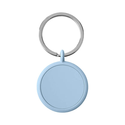 extsrc:40f97a8331a0637c20495dc70bf77d674f724cbd