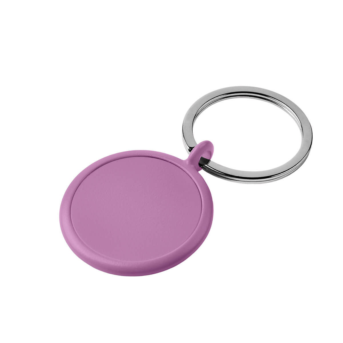 extsrc:d01c433bf75ad90ba77baa3e6efe4a42c27ddc50