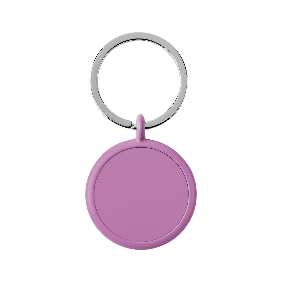 extsrc:4e96ffa008f535c3eb69c2278a8acd6ba657dd96