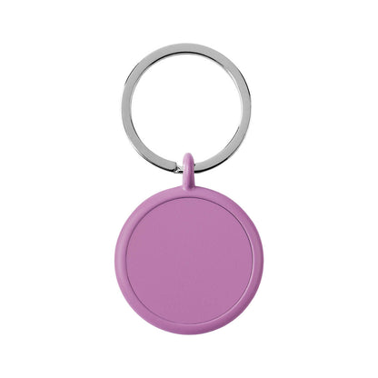 extsrc:4e96ffa008f535c3eb69c2278a8acd6ba657dd96