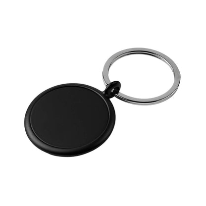 extsrc:2f152dd160dca4cff516258c40bbb960e00677b3