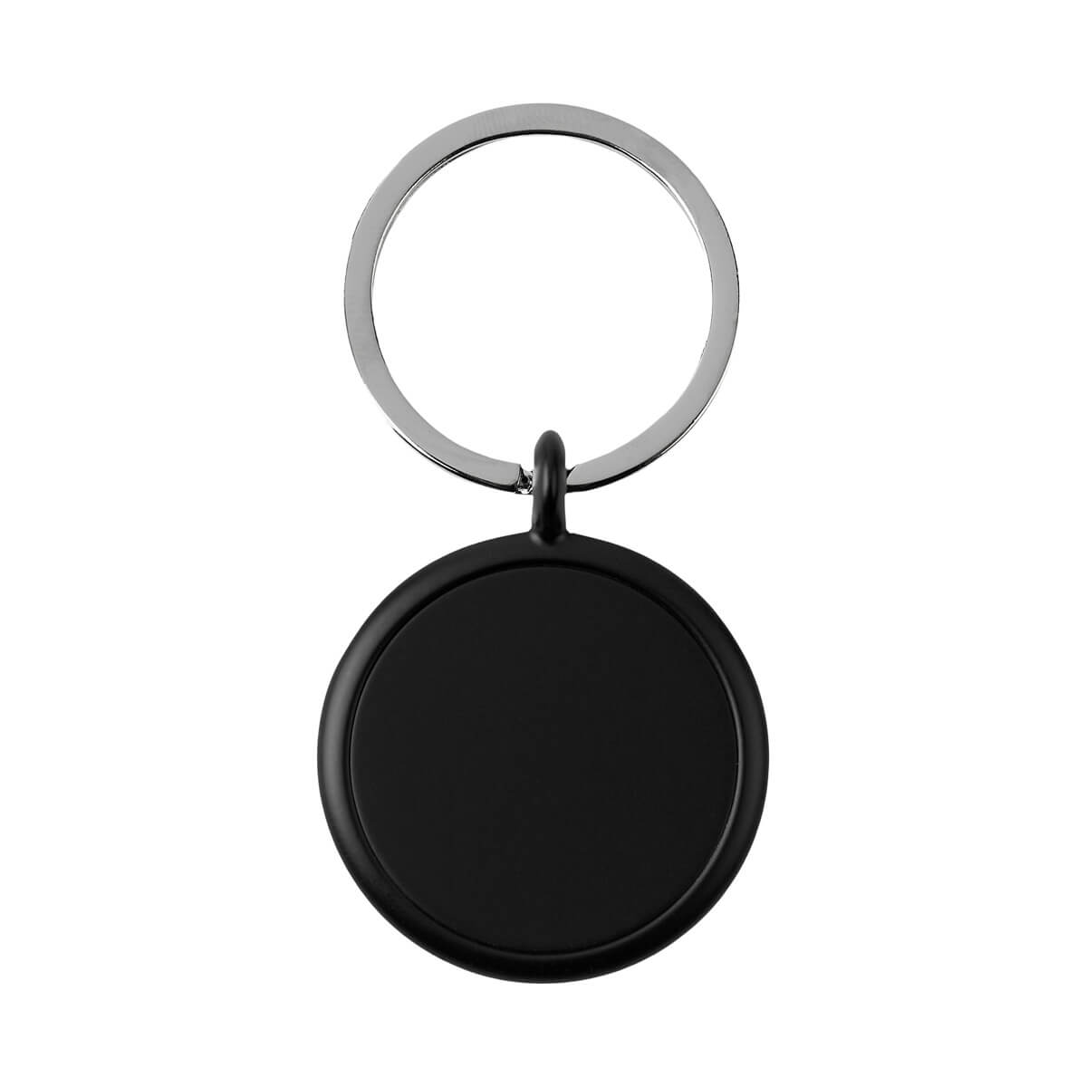 extsrc:89bce6ad863b0a329998acafd0e1ec861badd621